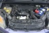 Ford Fusion 1.4TDCI 2006.  7