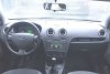 Ford Fusion 1.4TDCI 2006.  8