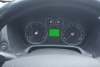 Ford Fusion 1.4TDCI 2006.  9