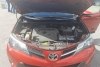 Toyota RAV4 Premium 2014.  5