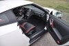 Nissan GT-R Black Editio 2013.  9