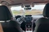 Subaru Forester SPORT 2019.  6