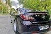 Mazda 6  2008.  12