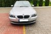 BMW 5 Series 538i 2008.  1