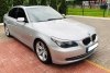 BMW 5 Series 538i 2008.  2