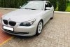 BMW 5 Series 538i 2008.  3