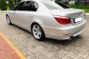 BMW 5 Series 538i 2008.  4