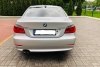 BMW 5 Series 538i 2008.  5