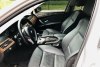 BMW 5 Series 538i 2008.  8