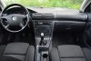 Skoda Superb ComfortLine 2008.  10