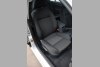 Skoda Superb ComfortLine 2008. Фото 12