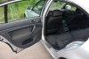 Skoda Superb ComfortLine 2008. Фото 14
