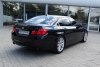 BMW 5 Series  2010.  4