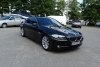 BMW 5 Series  2010.  6
