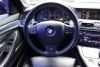 BMW 5 Series  2010.  9