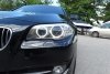 BMW 5 Series  2010.  14