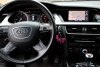 Audi A4 B8 2.0TDI 2013.  5