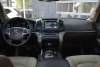 Toyota Land Cruiser 200 2011.  10
