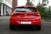 Opel Astra  2017.  5