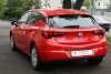 Opel Astra  2017.  6