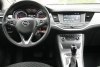 Opel Astra  2017.  11