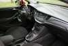 Opel Astra  2017.  10