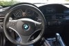 BMW 3 Series  2013.  7