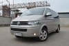 Volkswagen Multivan  2012. Фото 2