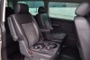 Volkswagen Multivan  2012. Фото 4