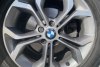 BMW X4  2014.  4