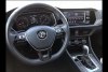 Volkswagen Jetta  2019.  5