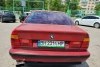 BMW 5 Series  1989.  5