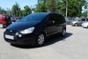 Ford S-Max  2013.  1