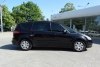 Ford S-Max  2013.  5