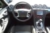 Ford S-Max  2013.  8