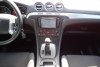 Ford S-Max  2013.  9