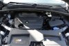 Ford S-Max  2013.  12