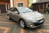 Renault Megane Elegance 2011.  2