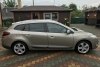 Renault Megane Elegance 2011.  3