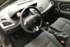 Renault Megane Elegance 2011.  5