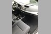 Renault Megane Elegance 2011.  6