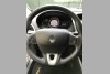 Renault Megane Elegance 2011.  11