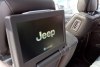 Jeep Grand Cherokee Overland 2019.  5