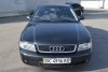 Audi A4  1999.  9