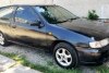 Nissan Almera  1996.  1