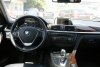 BMW 3 Series  2014.  10