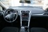 Ford Fusion  2016.  12