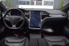 Tesla Model S 75 2017.  12