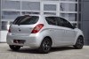 Hyundai i20  2012.  4