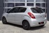 Hyundai i20  2012.  6
